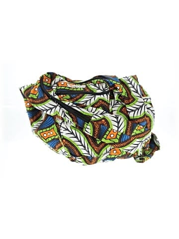 Assorted Brands Hobo (view 1)