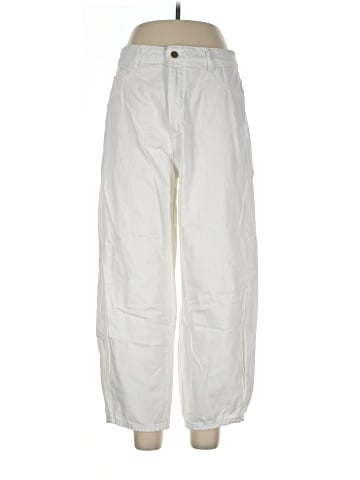 DL1961 Jeans (view 1)