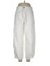 DL1961 100% Cotton Ivory Jeans Size 30 waist - photo 1