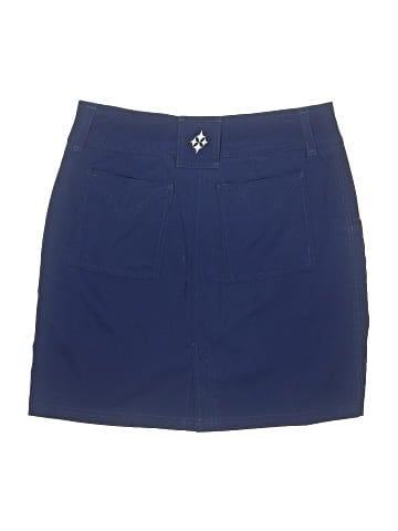 JoFit Skort (view 2)