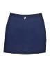JoFit Solid Blue Skort Size 2 - photo 2