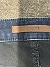 Joe's Jeans Solid Blue Jeans Size 26 waist - photo 7