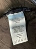 Joe's Jeans Solid Blue Jeans Size 26 waist - photo 8