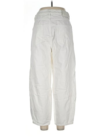 DL1961 Jeans (view 2)