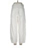 DL1961 100% Cotton Ivory Jeans Size 30 waist - photo 2