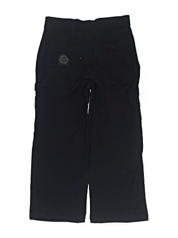 Old Navy Jeans (view 2)