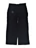 Old Navy Black Jeans Size 7 - photo 2
