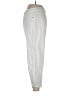 DL1961 100% Cotton Ivory Jeans Size 30 waist - photo 5
