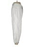 DL1961 100% Cotton Ivory Jeans Size 30 waist - photo 4