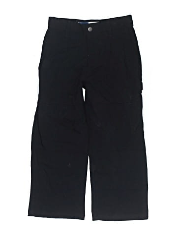 Old Navy Jeans (view 1)