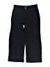 Old Navy Black Jeans Size 7 - photo 1