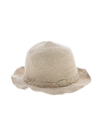 Forever 21 Hat (view 1)