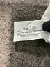 Gloria Vanderbilt Ivory Jeans Size 10 - photo 8