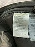 Adriano Goldschmied Solid Black Jeans Size 31R - photo 8