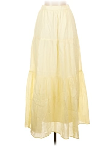 Uniqlo Casual Skirt (view 1)