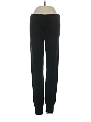 The Cashmere Project Casual Pants (view 1)
