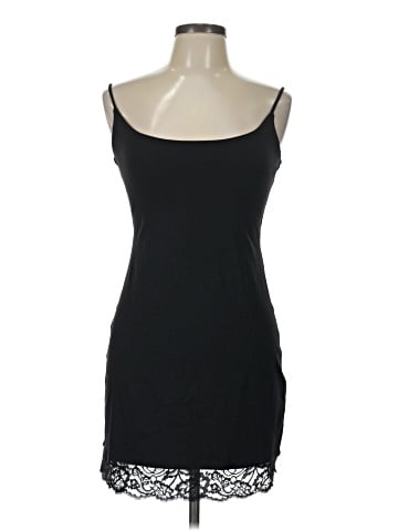 Susana Monaco Cocktail Dress (view 1)