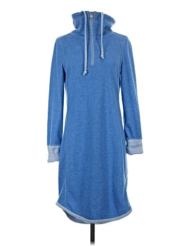 Tommy Bahama Casual Dress (view 1)