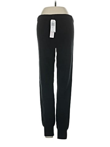 The Cashmere Project Casual Pants (view 2)