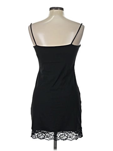 Susana Monaco Cocktail Dress (view 2)