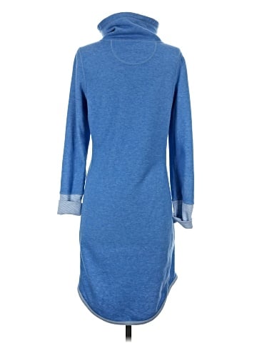 Tommy Bahama Casual Dress (view 2)