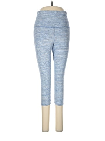 Aerie Active Pants (view 1)