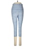 Aerie Blue Active Pants Size M - photo 1