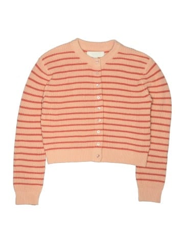 Zara Cardigan (view 1)