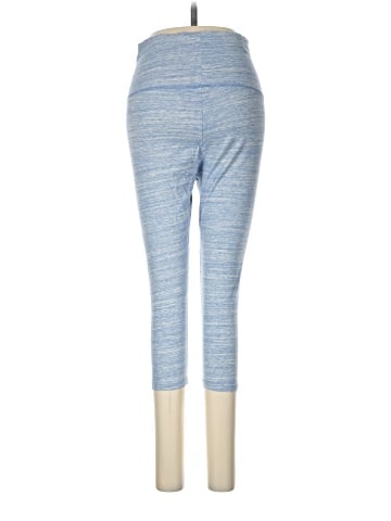 Aerie Active Pants (view 2)
