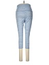 Aerie Blue Active Pants Size M - photo 2