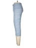 Aerie Blue Active Pants Size M - photo 5