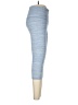 Aerie Blue Active Pants Size M - photo 4