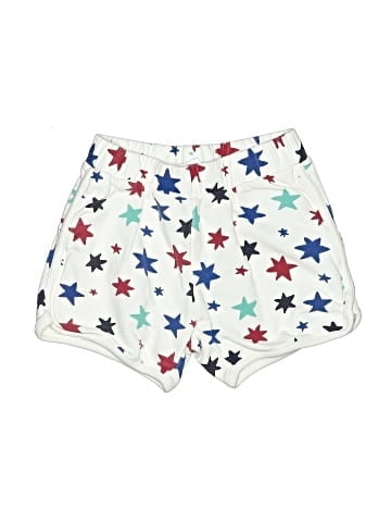Hanna Andersson Athletic Shorts (view 1)