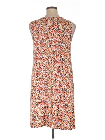 T Tahari Casual Dress (view 2)