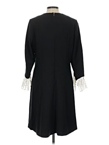 Anne Fontaine Casual Dress (view 2)