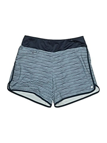 Hang Ten Athletic Shorts (view 1)