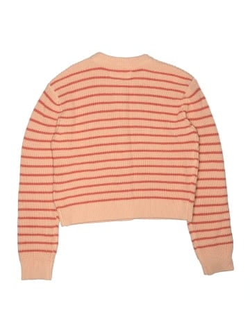Zara Cardigan (view 2)