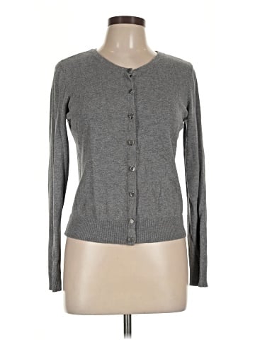 New York & Company Cardigan (view 1)