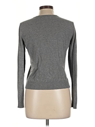 New York & Company Cardigan (view 2)