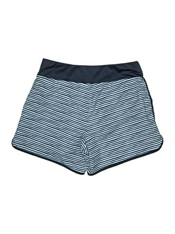 Hang Ten Athletic Shorts (view 2)