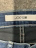Joe's Jeans Blue Jeans Size 26 waist - photo 7