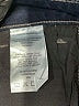 Joe's Jeans Blue Jeans Size 26 waist - photo 8