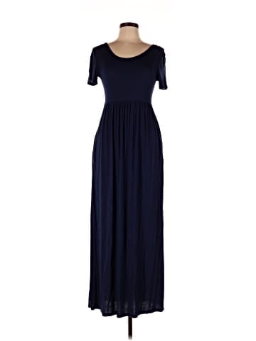 Unbranded Casual Dress (view 1)