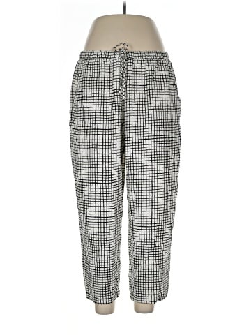 Eileen Fisher Casual Pants (view 1)