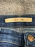 Joe's Jeans Blue Jeans Size 30 waist - photo 4