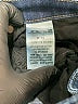 Joe's Jeans Blue Jeans Size 30 waist - photo 5