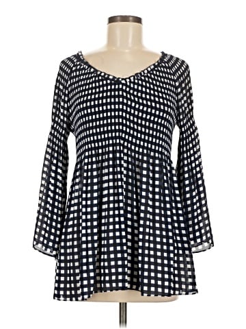 Spense Casual Dress (view 1)