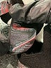 H&M Stripes Black Turtleneck Sweater Size S - photo 8