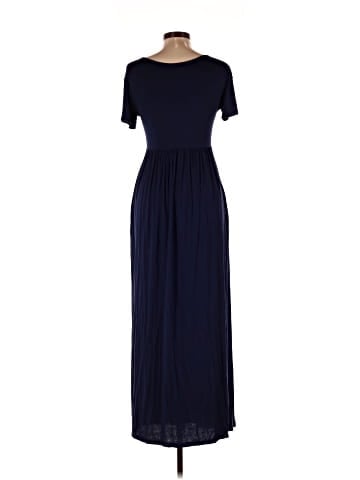 Unbranded Casual Dress (view 2)
