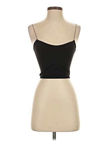Intimately by Free People Tank Top (view 1)
